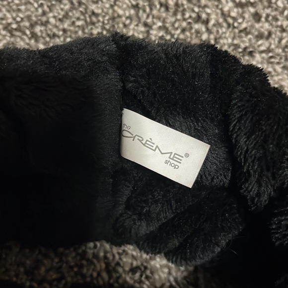 Like new Alien head band - Picture 4 of 5